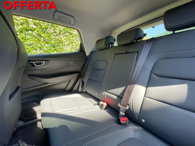 DR MOTOR DR 5.0 usata 23
