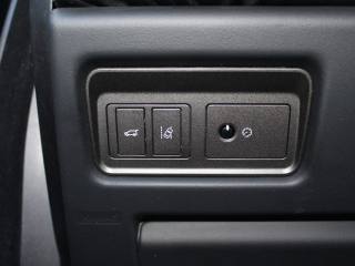 LAND ROVER Range Rover Evoque usata, con Touch screen