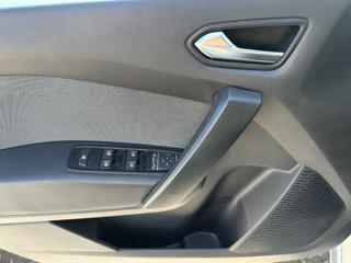 RENAULT Kangoo usata, con Climatizzatore