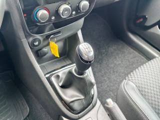 RENAULT Clio usata, con Cruise Control