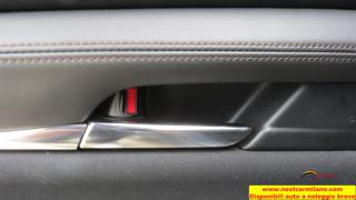 MAZDA 3 usata, con Telecamera per parcheggio assistito