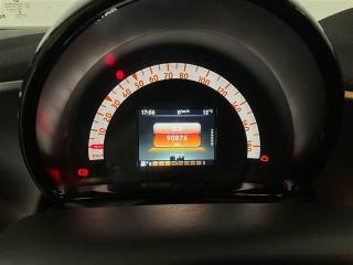 SMART ForTwo usata 14