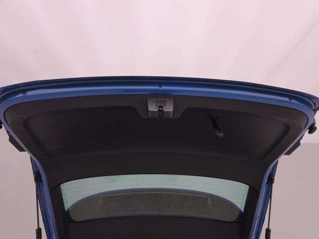 SKODA Octavia usata, con Controllo elettronico della corsia