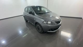 LANCIA Ypsilon usata, con Airbag Passeggero