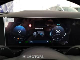 HYUNDAI Tucson usata, con Cruise Control