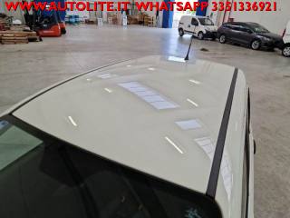FIAT Panda usata, con Autoradio
