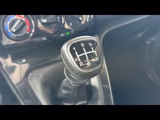 LANCIA Ypsilon usata, con Isofix