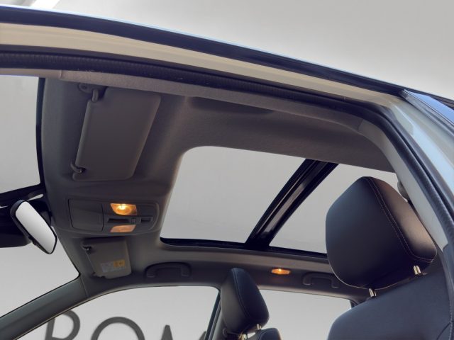 SUZUKI Vitara usata, con Sedile posteriore sdoppiato