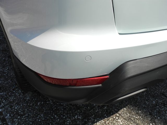 SEAT Arona usata 66