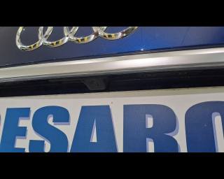 AUDI Q5 usata, con Climatizzatore automatico, 3 zone
