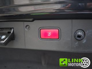 MERCEDES-BENZ CLS 350 usata 50