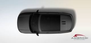 LAND ROVER Range Rover usata 3