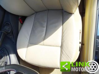 BMW 630 usata, con Lettore CD