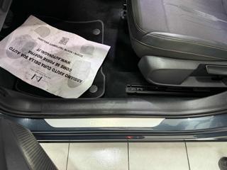 CUPRA Formentor usata 42