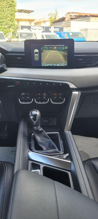EVO Evo5 usata, con Climatizzatore
