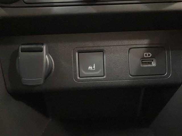 DACIA Sandero usata 22