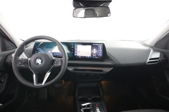 BMW 120 usata 3