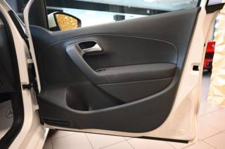 VOLKSWAGEN Polo usata 53