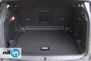 PEUGEOT 3008 usata 16