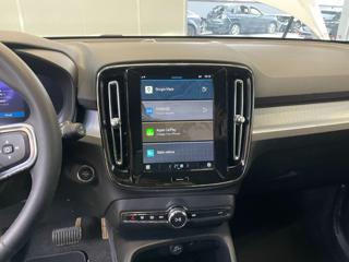 VOLVO XC40 usata, con Park Distance Control