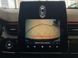 RENAULT Arkana usata, con USB