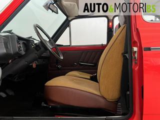 FIAT 128 usata 8