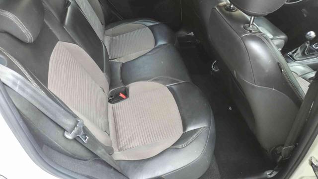 ALFA ROMEO Giulietta usata, con ESP