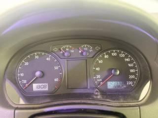 VOLKSWAGEN Polo usata 8