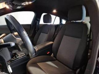 MERCEDES-BENZ CLA 180 usata, con Chiusura centralizzata