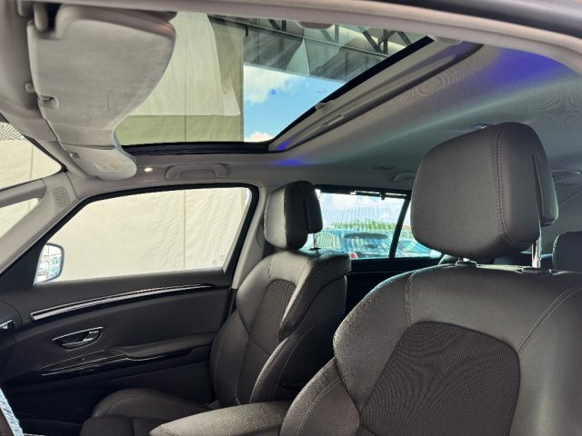 RENAULT Espace usata 32