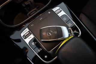 MERCEDES-BENZ A 180 usata 13