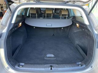 FIAT Tipo usata, con Cruise Control
