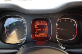 FIAT Panda usata 13