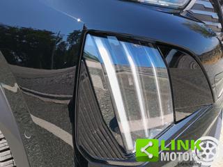 PEUGEOT 2008 usata, con Filtro antiparticolato