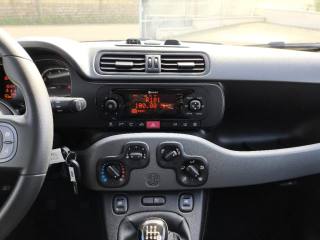 FIAT Panda usata 8