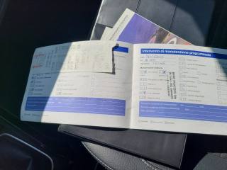 FORD EcoSport usata, con Specchietti laterali elettrici