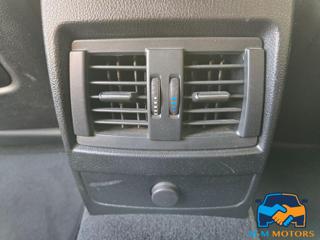 BMW 118 usata 29