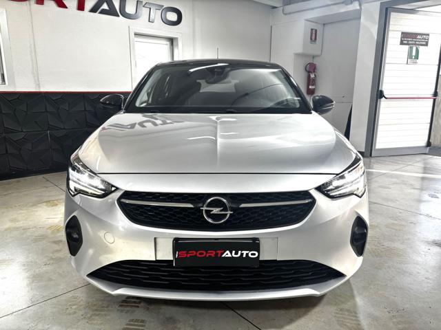 OPEL Corsa usata, con Airbag