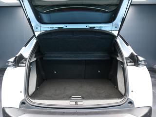 PEUGEOT 2008 usata, con Boardcomputer