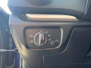 AUDI A3 usata, con Airbag laterali