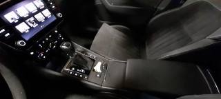 SKODA Superb usata 30