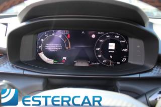 CUPRA Terramar usata, con Sensori di parcheggio posteriori