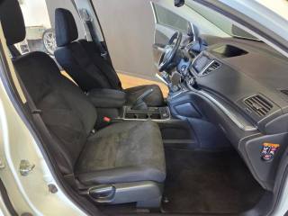 HONDA CR-V usata, con Bluetooth