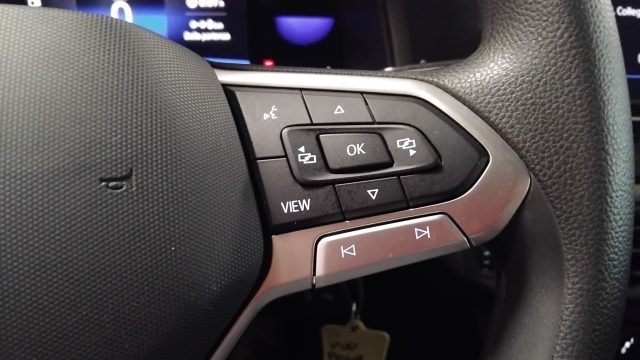 VOLKSWAGEN Polo usata 18