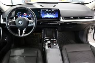 BMW X1 usata, con Climatizzatore