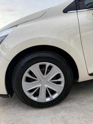 RENAULT Clio usata, con Chiusura centralizzata