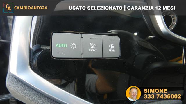 AUDI Q3 usata 74