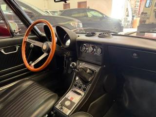 ALFA ROMEO Spider usata 6