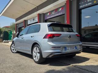 VOLKSWAGEN Golf usata 110