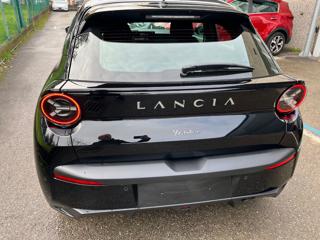 LANCIA Ypsilon usata, con Autoradio